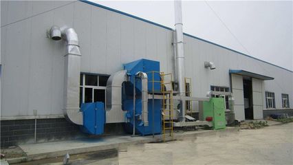 GQ雜志維護與保養全攻略