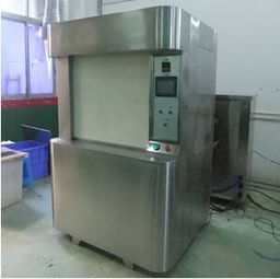 等離子電漿拋光設備 高清展示、專業維護與卓越性能