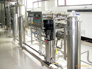 宣溢機械 卓越產品與專業服務，驅動行業未來