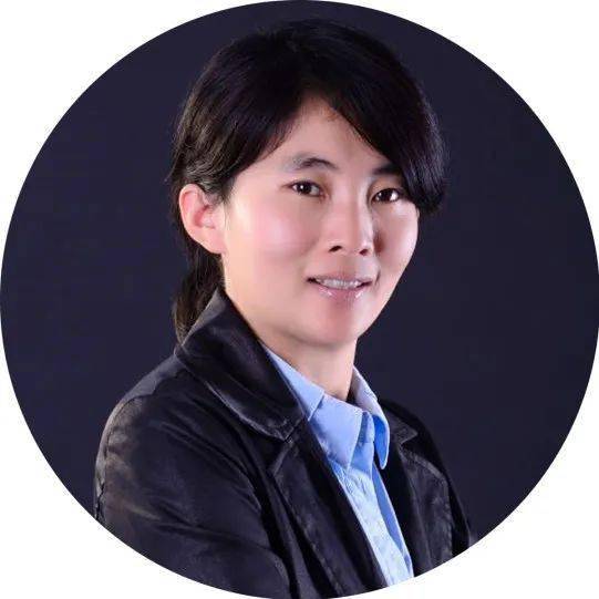 黃島所律師走進山東港口青島港集團開展“民法典”主題宣傳與服務活動